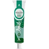 Pasta za zube Spearmint