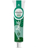 BEN & ANNA Toothpaste Spearmint naravna zobna pasta s fluoridom 75 ml | Shoptok.si