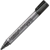 Marker za flipchart 2mm Lumocolor Staedtler 356-9 črn Cijene