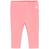 Cool club tajice DH CCG3001071 Ž roza 92 | shoptok.hr
