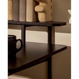 Kave Home Radni stol 64,5x120 cm Galatia – | shoptok.hr