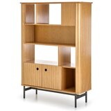 Bellime System Regal Smart REG-2 | shoptok.hr