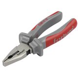 Fortum klešta kombinirke 180mm 4770302 | ePonuda.com