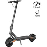 Xiaomi Električni Romobil, 10” gume, 25 km/h, IP55, Domet do 70 km – Mi Electric Scooter 4 Ultra | Eponuda.ba