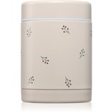 Fresk Food Jar termovka za jesti Berries 300 ml Cene