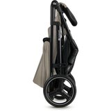 Kinderkraft športni voziček Trig 3 stone beige | Shoptok.si