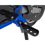  Motor na akumulator RENEGADE 50R - plavi | shoptok.hr