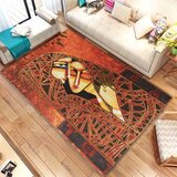 Conceptum Hypnose tepih, 100x180cm, šareni | Eponuda.ba