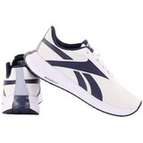 Reebok Energen Plus Bijela | shoptok.hr