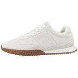 Le Coq Sportif Nizke superge VELOCE I Bela | Shoptok.si