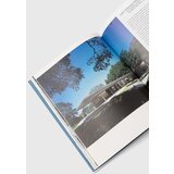 Taschen GmbH Neil Jackson - Pierre Koenig (Basic Art Series) | ePonuda.com