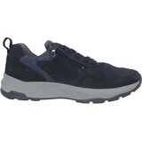 Waldläufer Modne superge H-Tom Modra | Shoptok.si