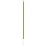  Ploča za perilicu posuđa Kalmar 45x1 5x67 cm konstruirano drvo | shoptok.hr