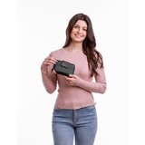 Vuch Skelly Middle Black | ePonuda.com