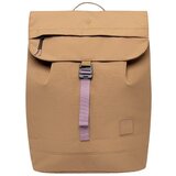 Lefrik Nahrbtniki Scout Vandra Backpack - Toffee Kostanjeva Cene