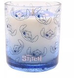 Widdop & Co. Disney, Lilo & Stitch - Sveća - Disney, Lilo and Stitch, Stitch Cene