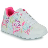 Skechers Patike Uno Lite Djevojčice Cijene