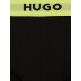 Hugo Boksarice apno / bazaltno siva / črna | Shoptok.si