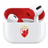 Moye Zvezda bežične slušalice | ePonuda.com