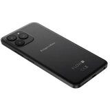 Telefon Android 13 NFC 4G 2x SIM FLOW 10 črn | Shoptok.si