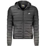 Cavalli Class muŠka jakna txt40qsb049 crna Cene