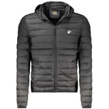 Cavalli Class Puhovke txt40qsb049ne050512xl Siva | Shoptok.si