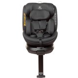 4Baby autosjedalica Enzo-fix graphite | shoptok.hr