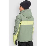 Quiksilver High Altitude Kids Jakna sea spray | Shoptok.si