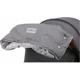  BABYMAM rokavice za voziček | Shoptok.si