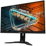 Gigabyte Monitor G27F 2 27/IPS/165HZ/FHD Gaming Monitor GIGA