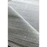 Conceptum Hypnose nora 7338 tepih u sivoj boji 100 x 500 (204CCL4316) | ePonuda.com