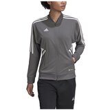 Adidas B21400 sarena | shoptok.hr