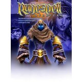 Steam Runespell: Overture Key GLOBAL Steam Runespell: Overture Key GLOBAL Slike