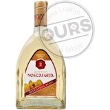 Zarić nostalgija 0,7L Cene