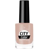 Golden Rose lak za nokte City Color O-CNL-77