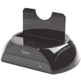 Olimp Sport USB 3.0 docking stanica za SATA HDD HD32-U3S-2 | ePonuda.com