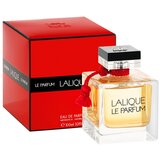 Lalique ženski parfem le parfum 100ml Cene