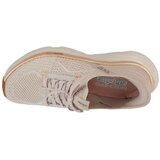 Skechers SLIP-INS DLUX VAPOR EVENING Bež | shoptok.hr