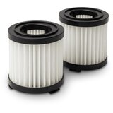 Electrolux Filter za sesalnik EF161, (5000543197) | Shoptok.si
