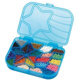 Aquabeads Kreativni Set (79638), (21626169) | Shoptok.si
