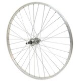  Zadnji kotač 28" (622mm, 700C) jednostjenski obruč | shoptok.hr