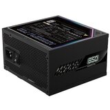 Gigabyte "850W AORUS ELITE AE850PM PG5 80+ Platinum" | shoptok.hr
