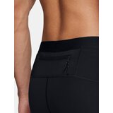 Under Armour Men's Sports Pants UA LAUNCH ELITE CW TIGHTS - Men's | Shoptok.si