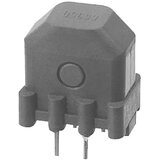  Talema DPV-1.0-220 DPV memorijska prigušnica 220 µH 1 A 1 St. | Eponuda.ba