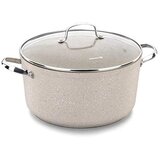 Korkmaz lonac granita 8 l | shoptok.hr