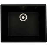 Oasis crni s sifonom | shoptok.hr
