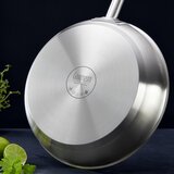 Gourmesto Ponev Silver Line | Shoptok.si