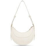 Vuch Torba na rame Linaya Creme, 25,5 x 20 cm | shoptok.hr