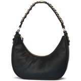 Liu Jo 22222 HOBO Crna Cijene
