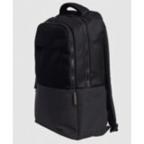 Trust Lisboa 16″ ruksak za laptop, crni | Eponuda.ba